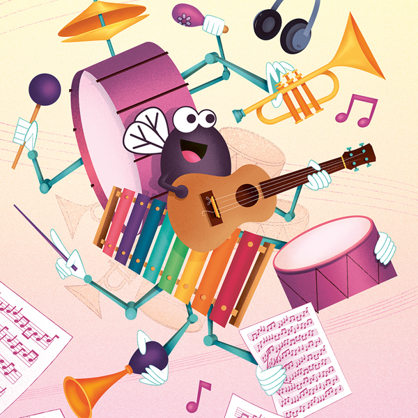 Beeld Some VLIEG 2025 V001 (1)