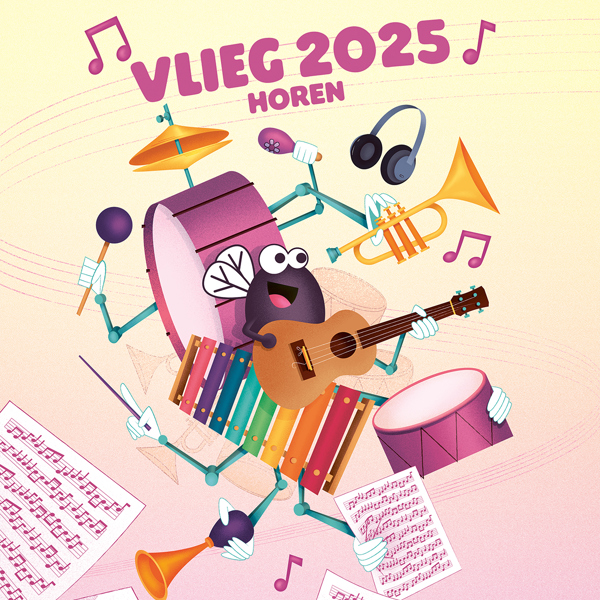 Beeld Some VLIEG 2025 V001 (1)