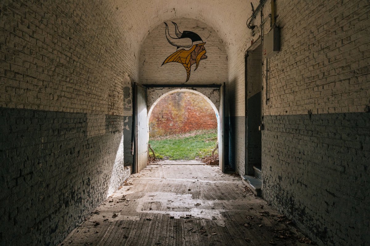 Citadel Diest Elke Wendrickx Photography 114