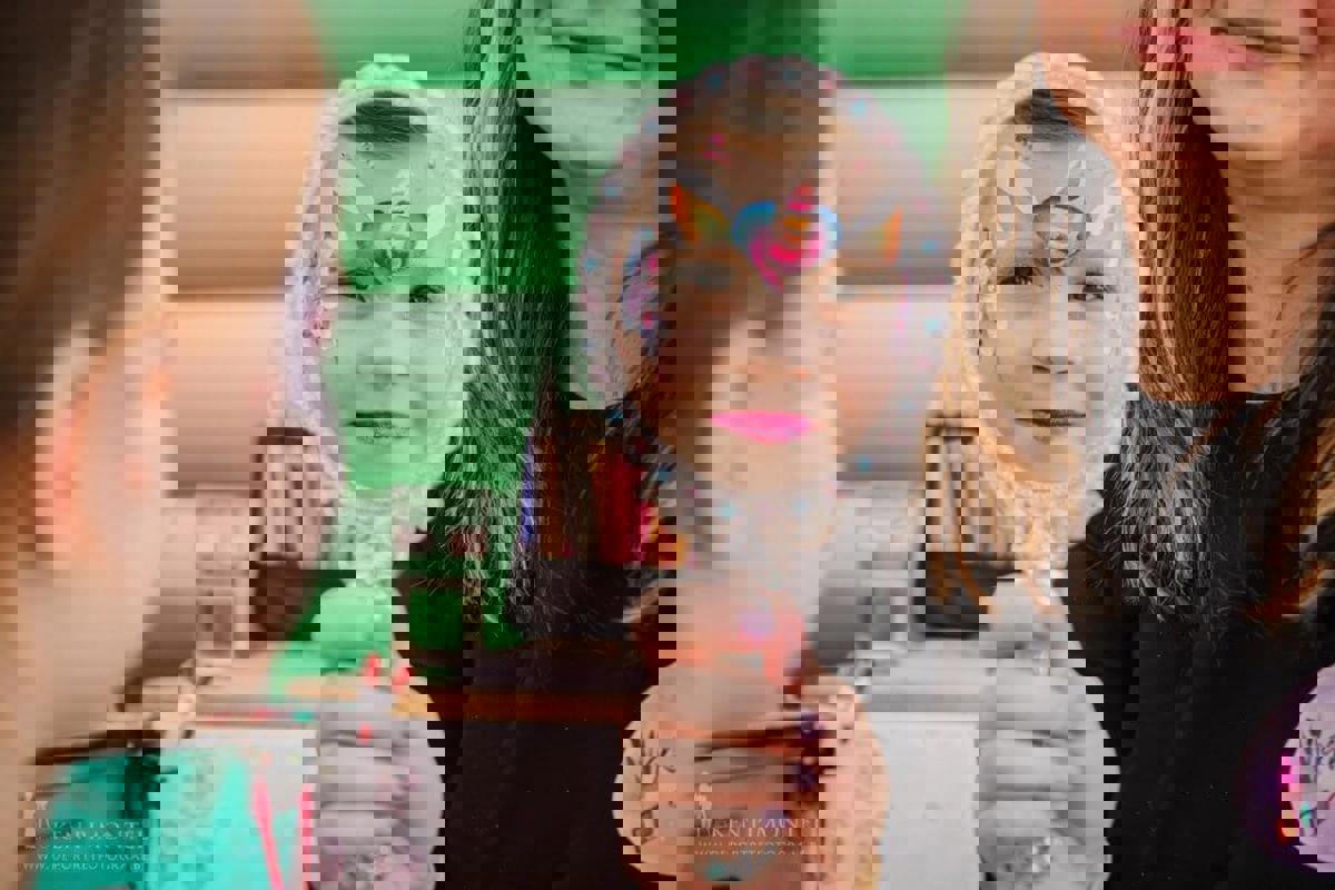 246558D9 F2B6 4339 AE4A 5DCD250396DD 1000X667