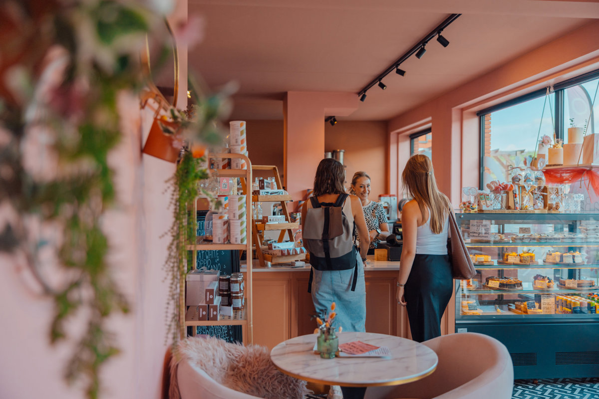 20240821 103726 Visitdiest Hires 2A1A7660 JD