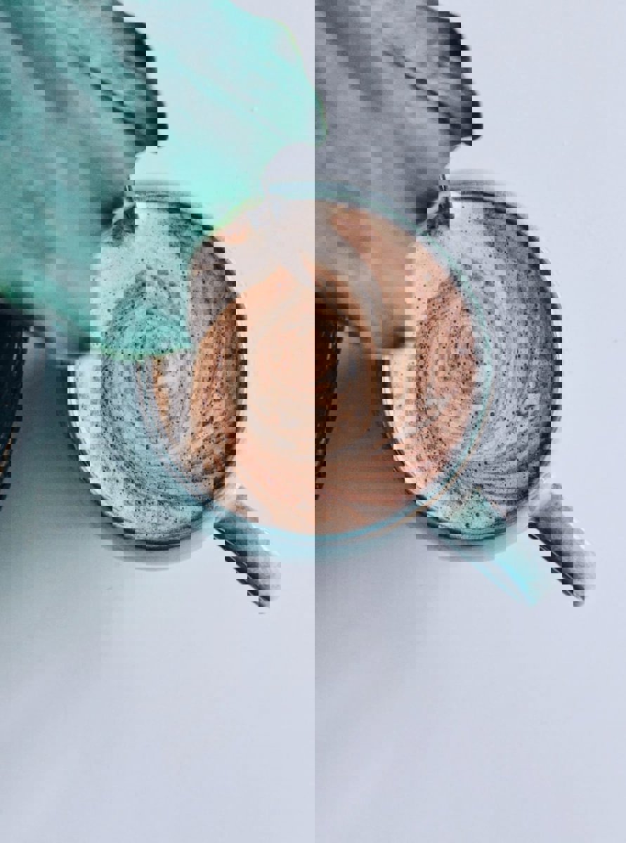 475979945 922344546696969 990675719510762397 N