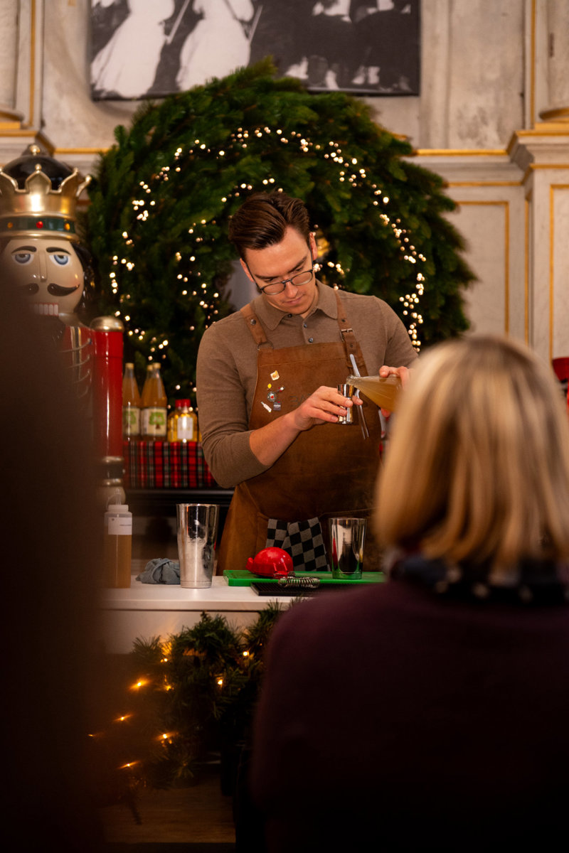 20251123 Coctails En Mocktails9 (1)