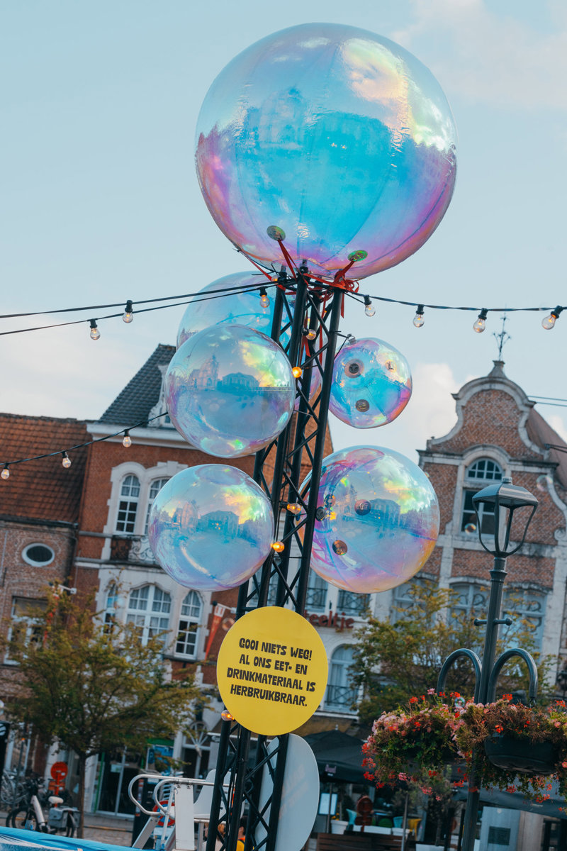 250912 172313 Relict Diest JD