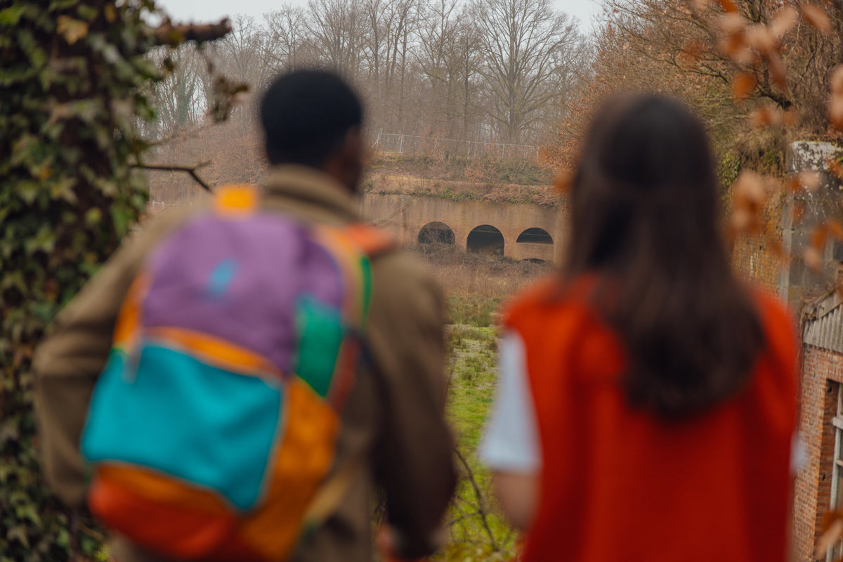 250301 Visitdiest Shoot Magazine 2025 25