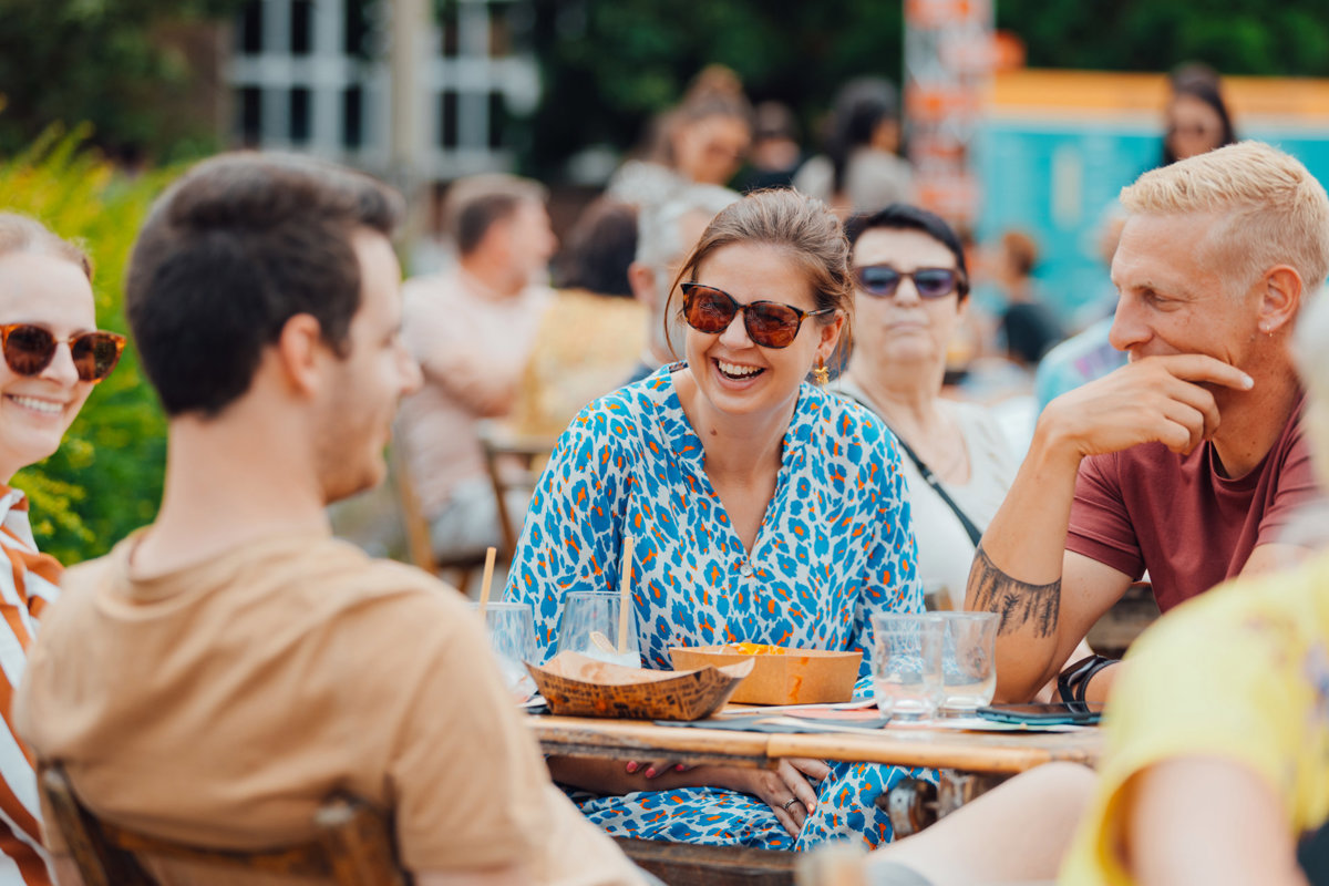 Hopville 2024 Zondag By Jelle Dreesen 114