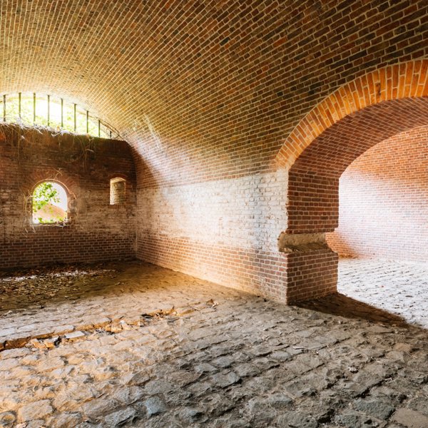Citadel Diest Elke Wendrickx Photography 93