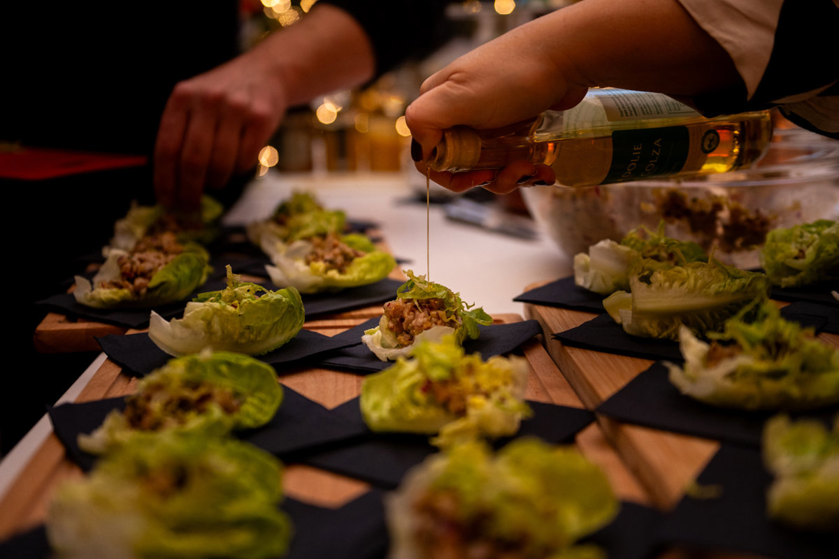 20251116 Feesthapjes En Hagelandse Wijnen79 (1)