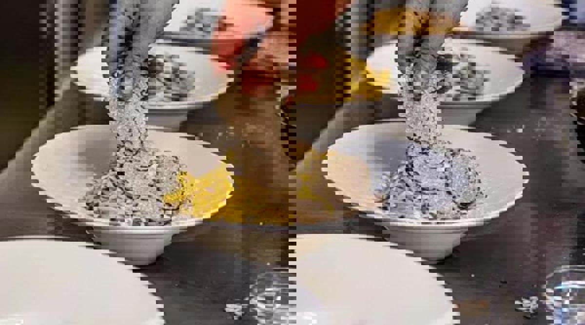 eten (1)