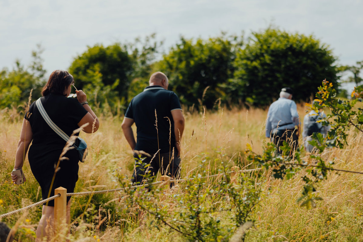 Hopville 2024 Zaterdag By Jelle Dreesen 141