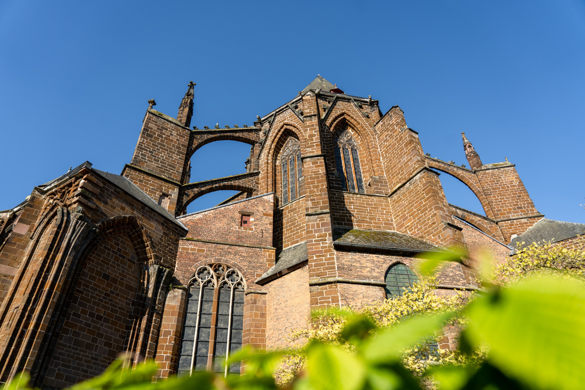 Sint Sulpitiuskerk (5)