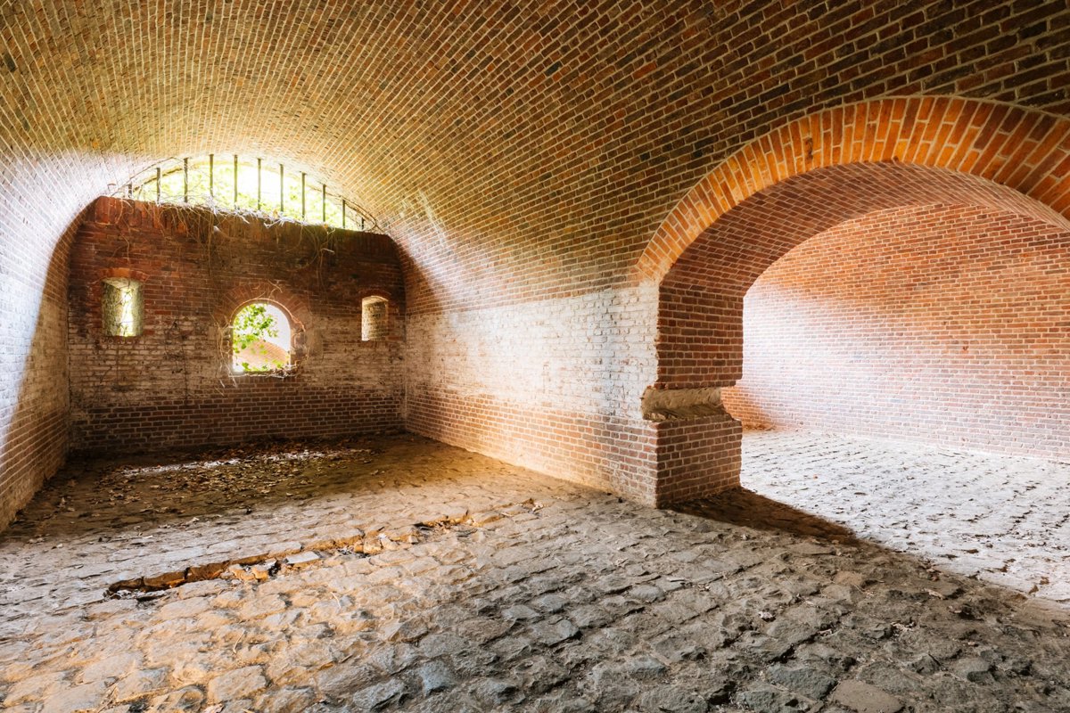 Citadel Diest Elke Wendrickx Photography 93 (1)