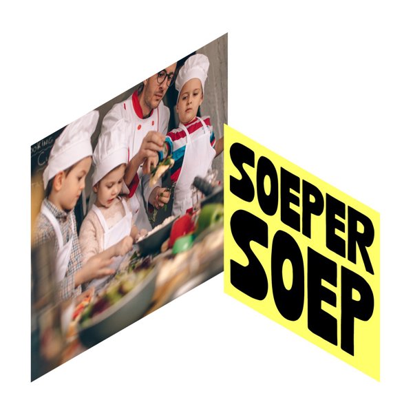 Banners Site VISIT 1621X1080 Soepersoep