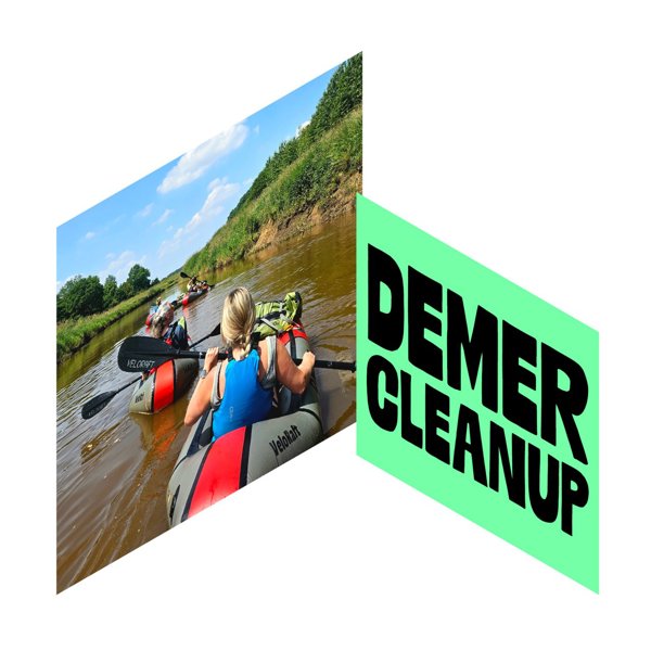 Banners Site VISIT 1621X1080 Demer Cleanup V2