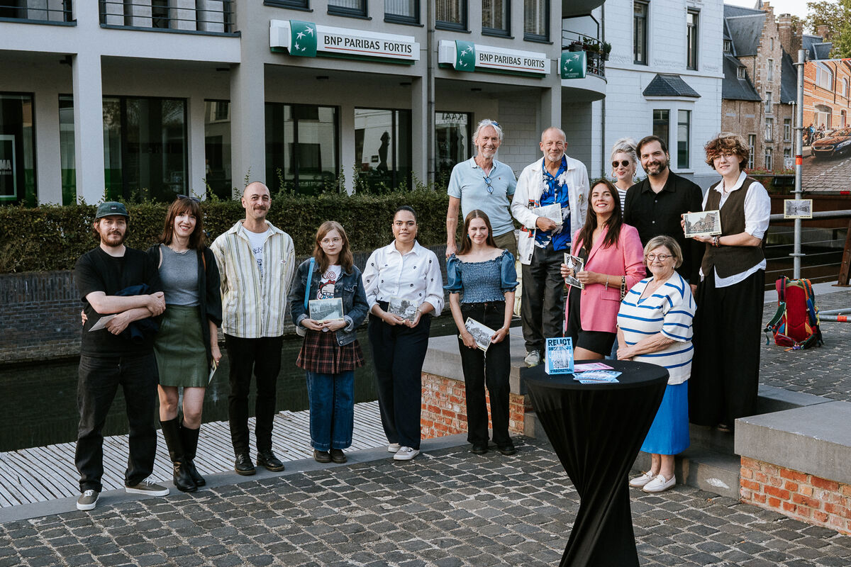 544362429 1228344209334065 7773593180116865203 N