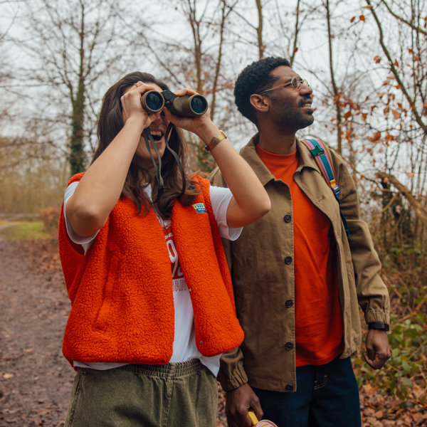 250301 Visitdiest Shoot Magazine 2025 Social Media Resolutie 18