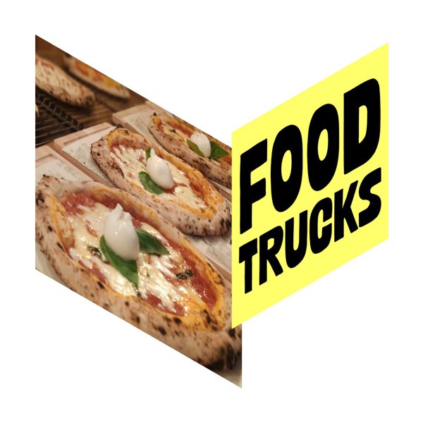 Banners Site VISIT 1621X1080 Foodtrucks PIZZA