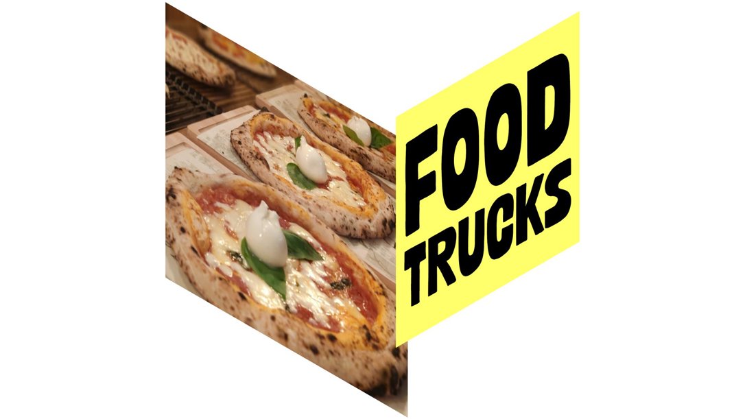 Foodtrucks