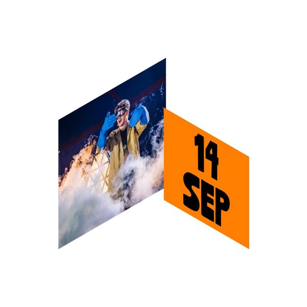 Banners Site VISIT 1621X1080 OVERZICHT ZONDAG Wetenschap