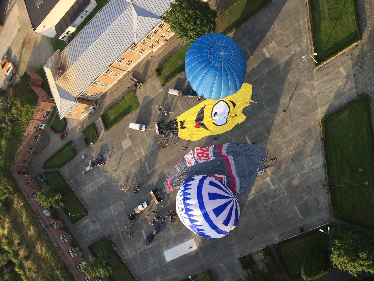 ballonvaart (5)