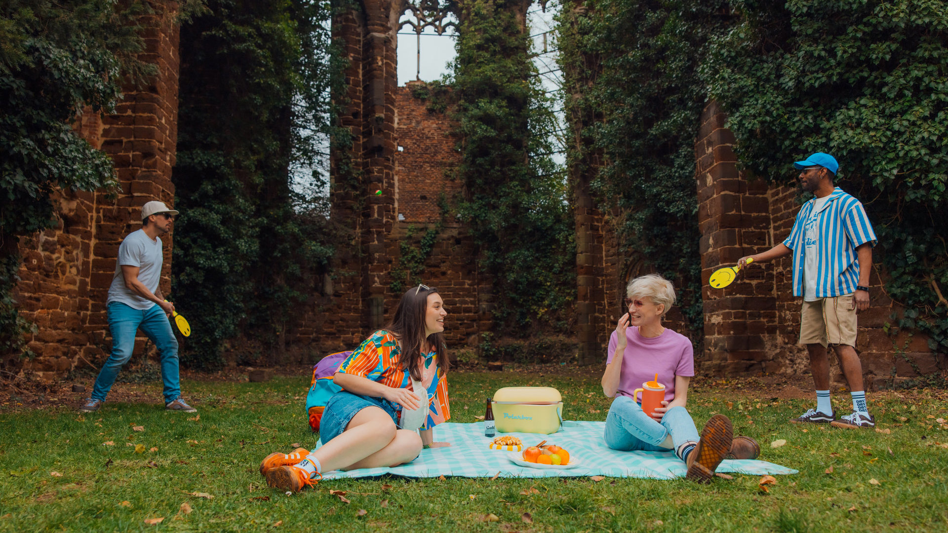 250301 Visitdiest Shoot Magazine 2025 102