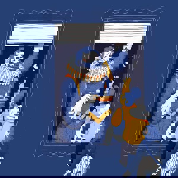 488908179 1105198664981954 1534149322460520266 N