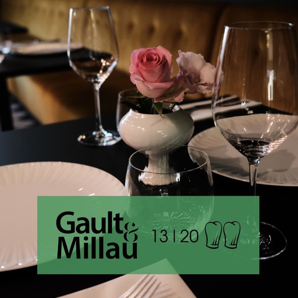 574154876 17921299956188000 5208034416232044962 N