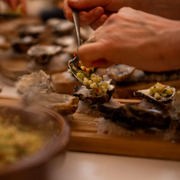 20251116 Feesthapjes En Hagelandse Wijnen69