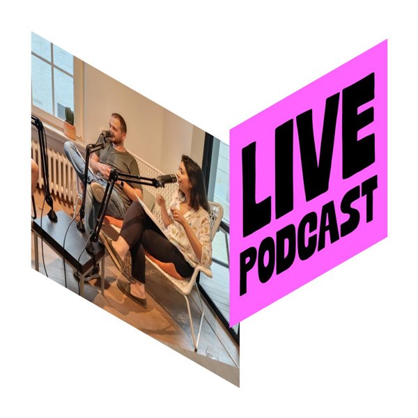 Banners Site VISIT 1621X1080 Live Podcast Nooi