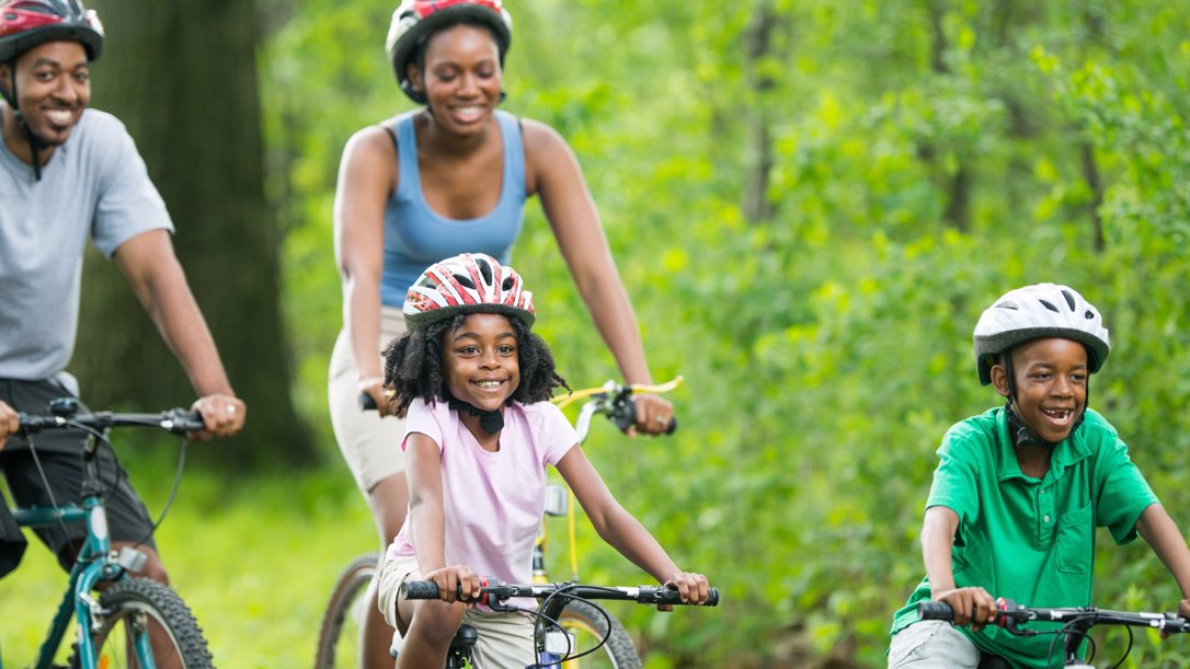 Maak van jullie bezoek aan Ridder Muis een dag vol avontuur in Diest