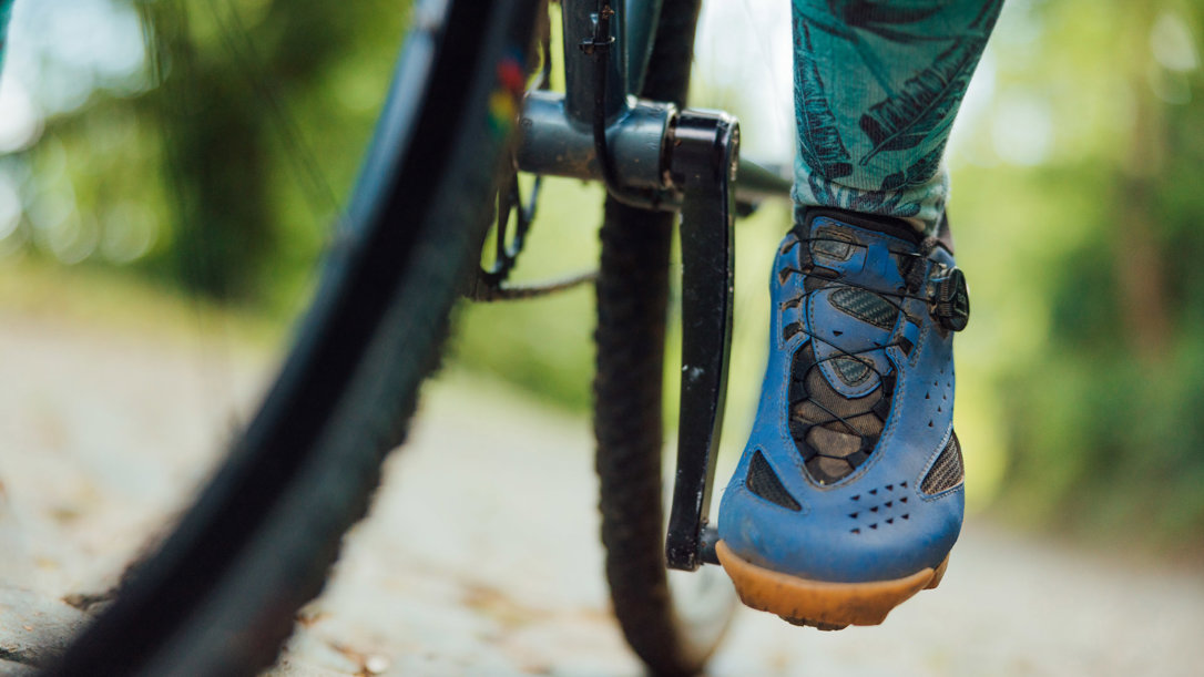 Suggestielussen voor wielerfans