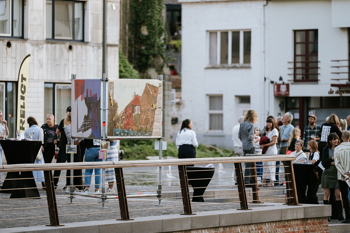 544886391 1228344459334040 264496791694249792 N