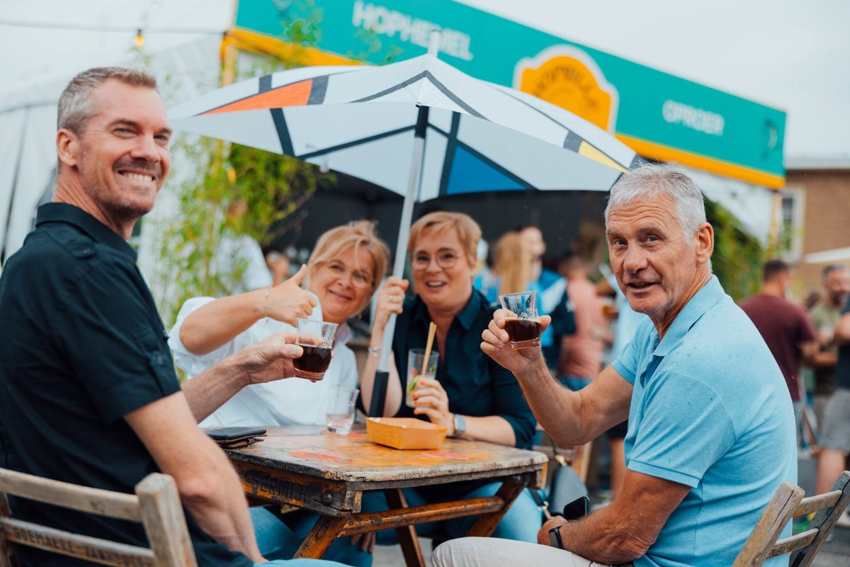 Hopville 2024 Zondag By Jelle Dreesen 190