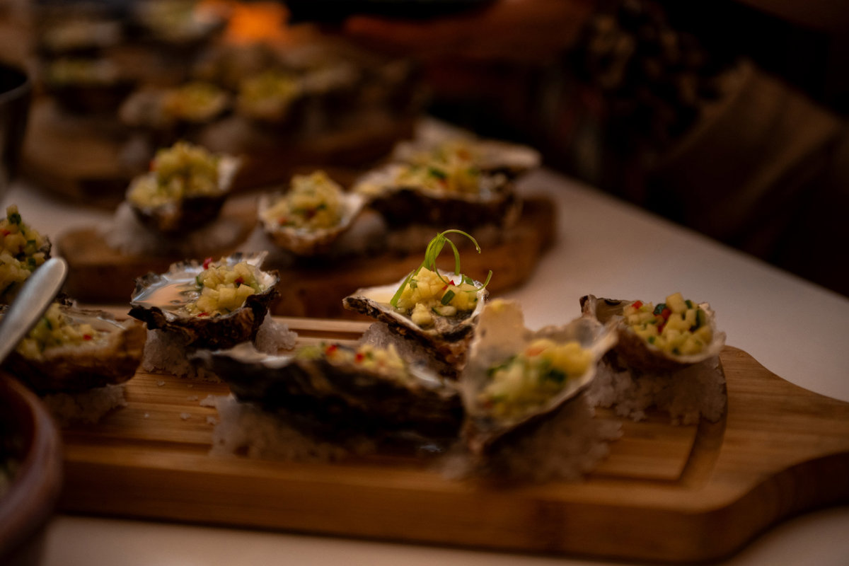 20251116 Feesthapjes En Hagelandse Wijnen70