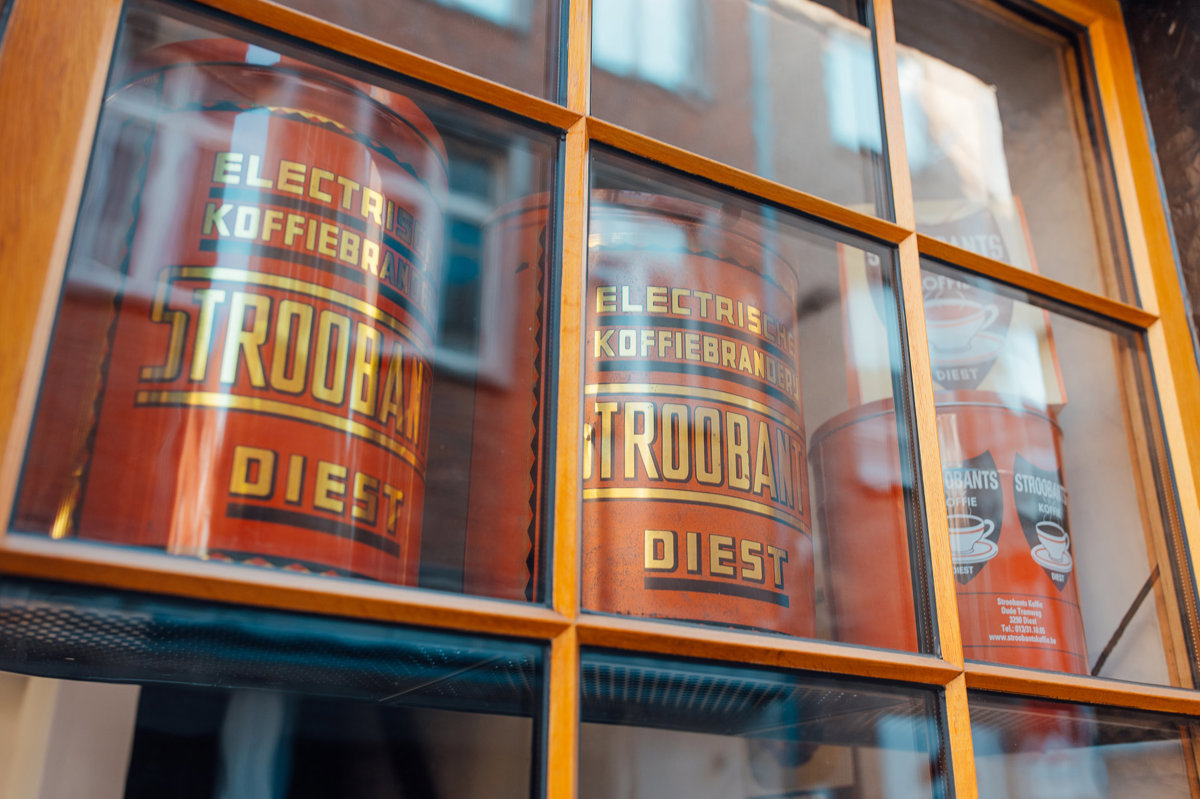 230302 170052 Staddiest 8P4A0757 JD (1)