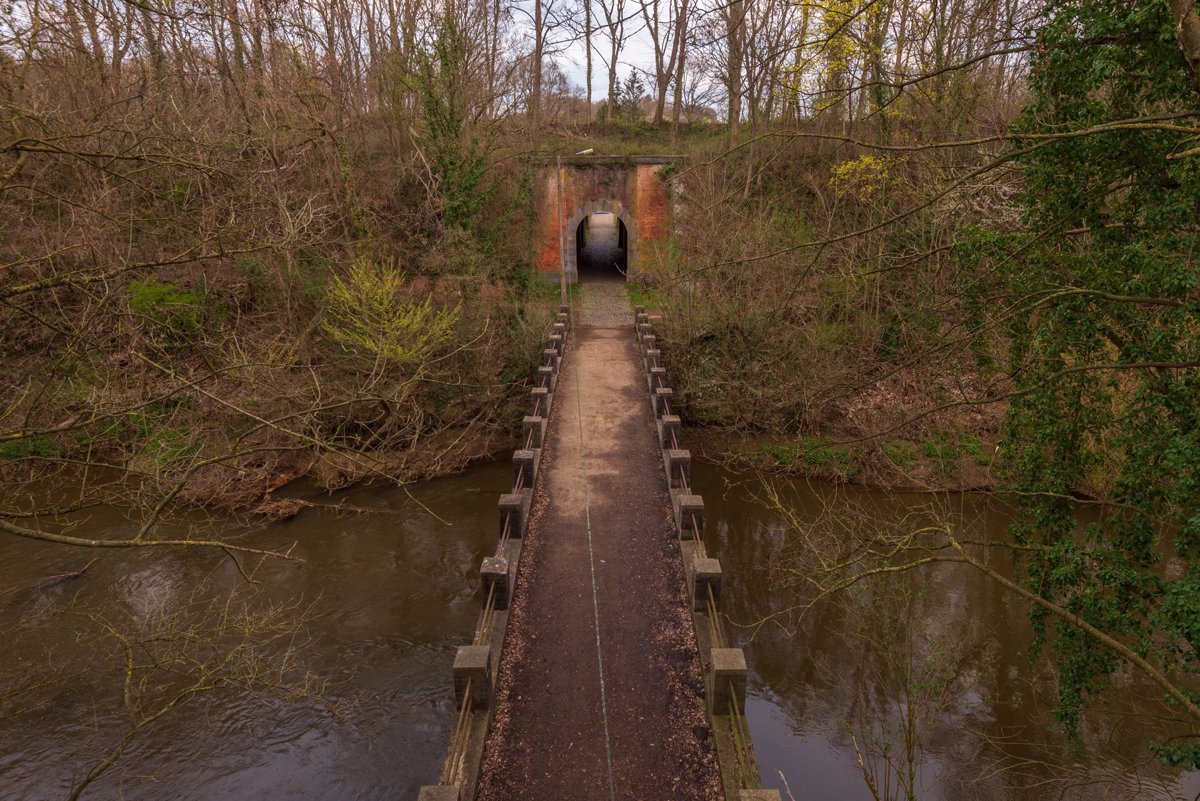 Schaffense Poort 3