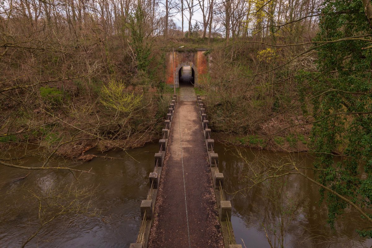 Schaffense Poort 3