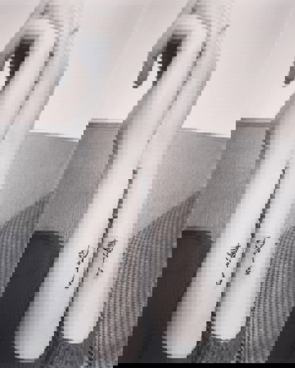 Ef0e276d34ce57915fc6ba132472a97c