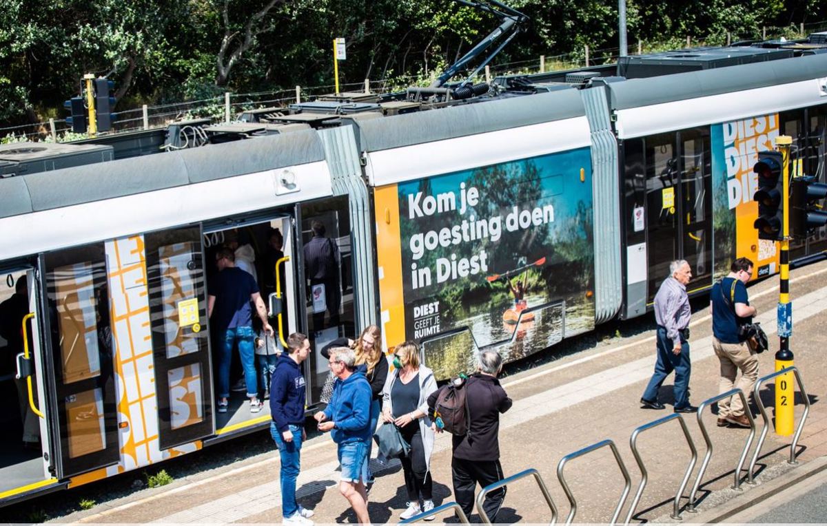 kusttram (3)