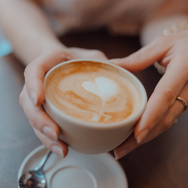 260228 082724 Visit Diest Lowres JD