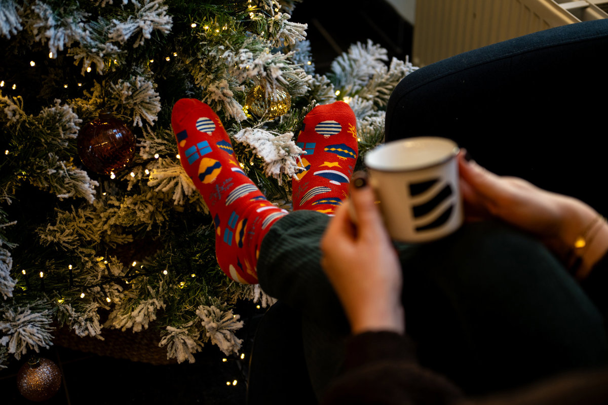 20251122 Feesttafel20