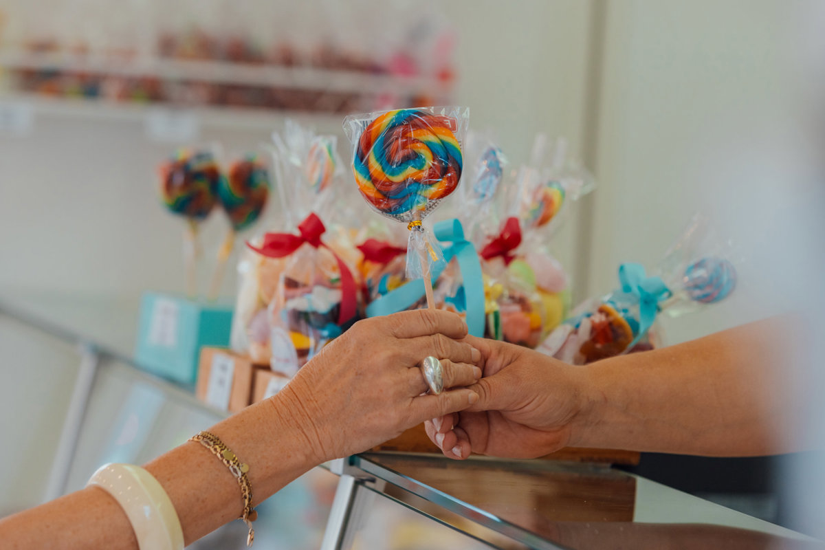 20240821 124521 Visitdiest Hires 298A5103 JD