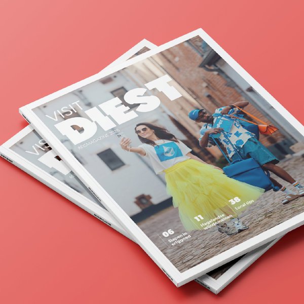 Visitdiest Reismagazine26 Socials 1080X1350px 001