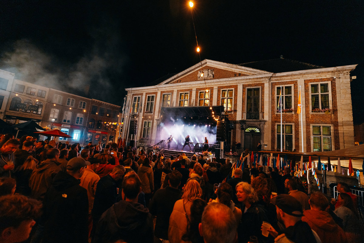 250913 223411 Relict Diest JD