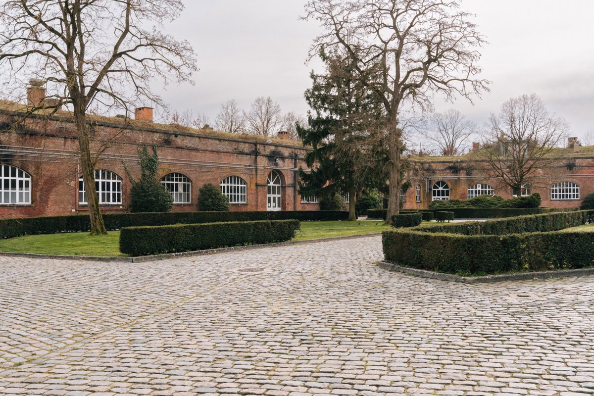 Citadel Diest Elke Wendrickx Photography 128 (1)