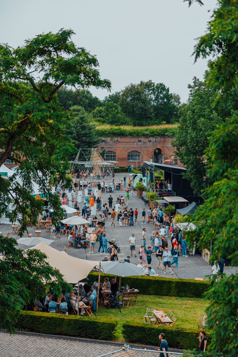 Hopville 2024 Zondag By Jelle Dreesen 200