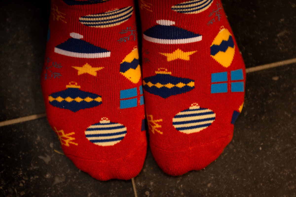 20251122 Feesttafel22