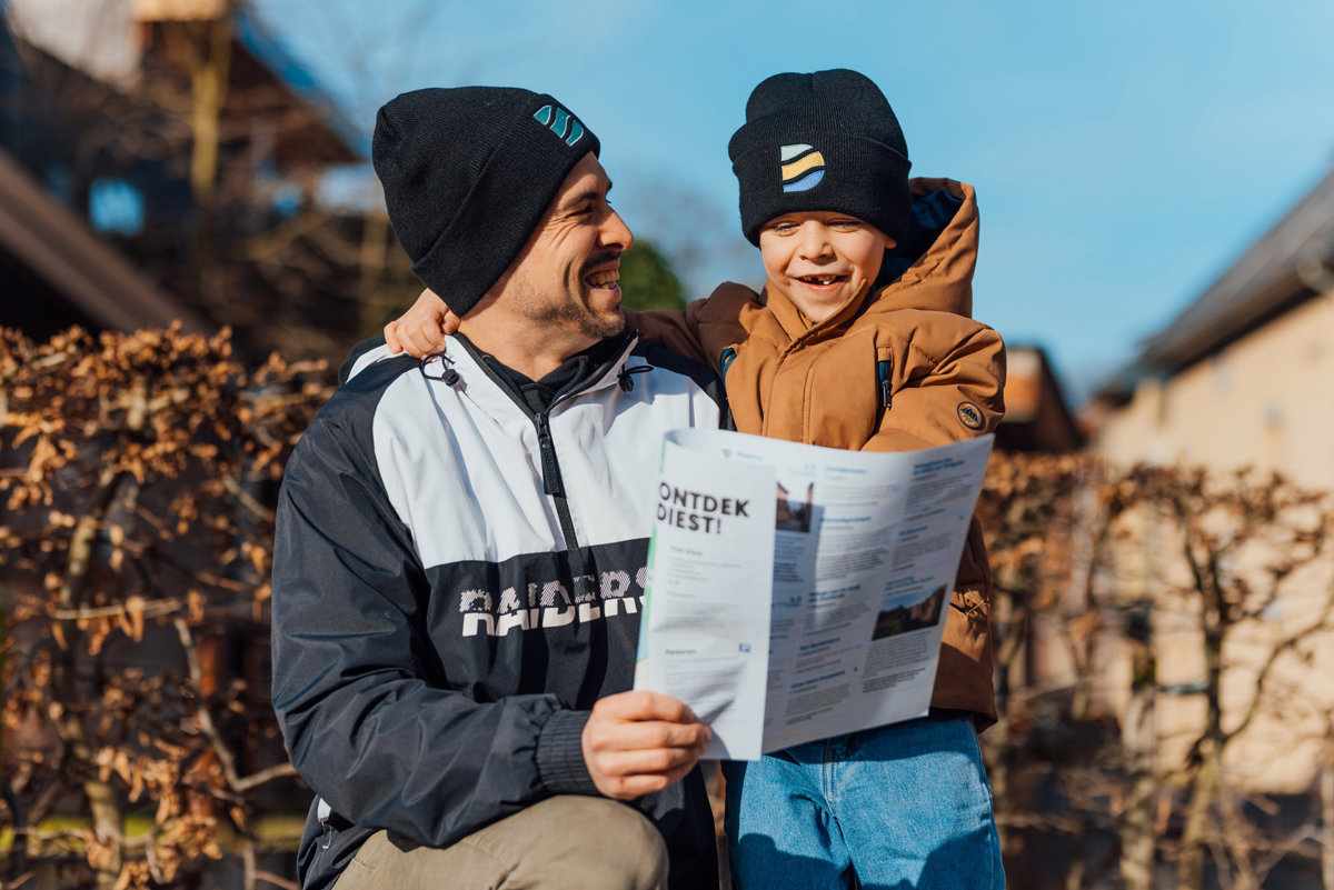 240127 151459 Stad Diest Mutsen Social Media 2A1A5666 JD