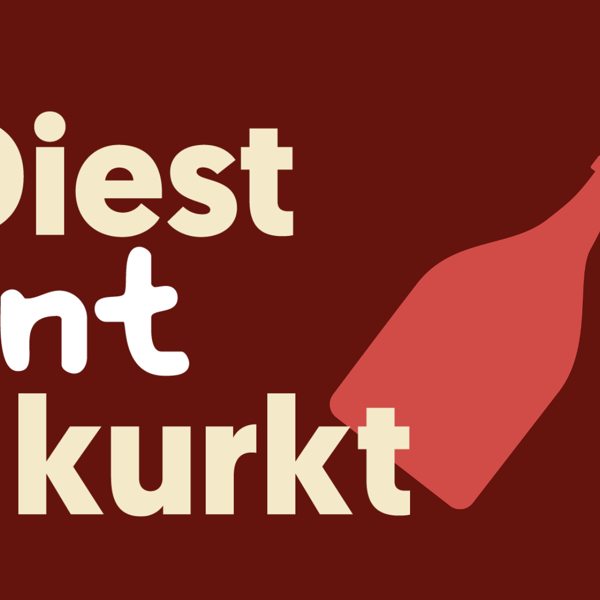 Ontwerp Zonder Titel (9)