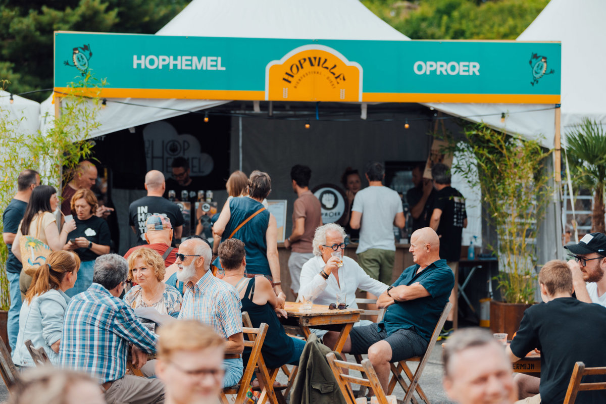 Hopville 2024 Zondag By Jelle Dreesen 61